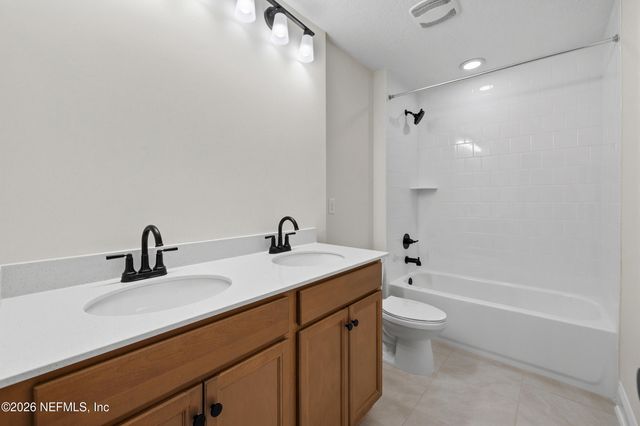 319 SUTTON Drive, Ponte Vedra, FL 32081