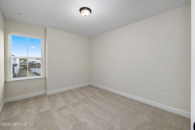 319 SUTTON Drive, Ponte Vedra, FL 32081