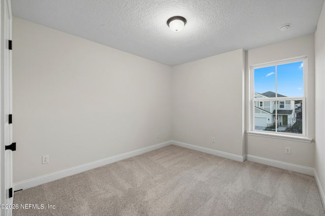 319 SUTTON Drive, Ponte Vedra, FL 32081