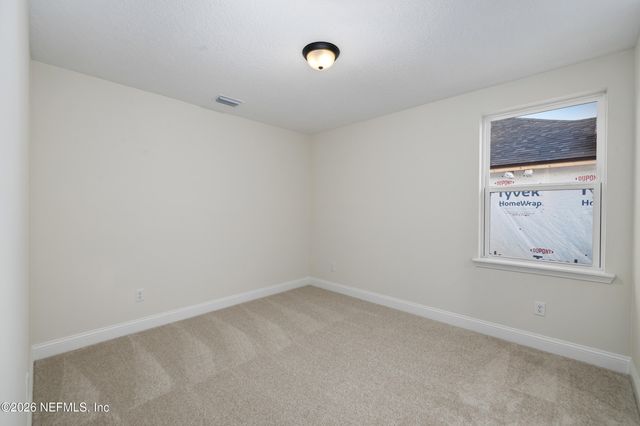 319 SUTTON Drive, Ponte Vedra, FL 32081