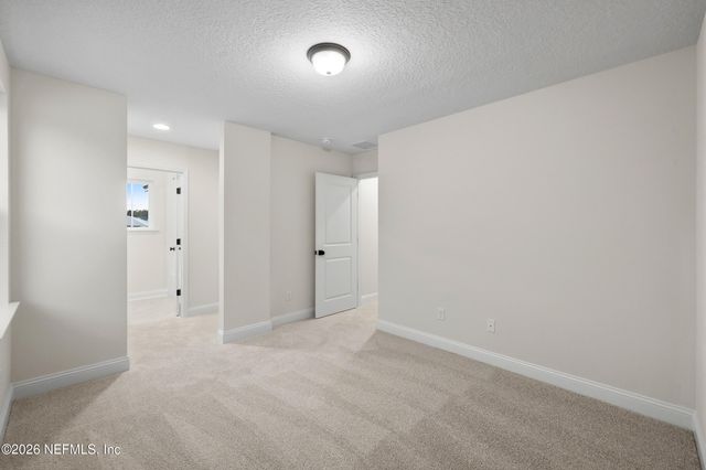319 SUTTON Drive, Ponte Vedra, FL 32081