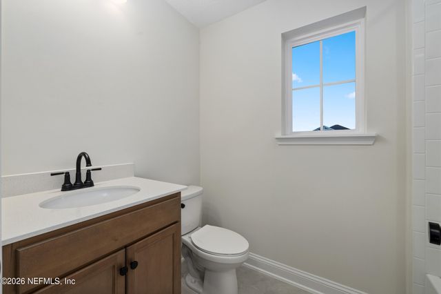 319 SUTTON Drive, Ponte Vedra, FL 32081