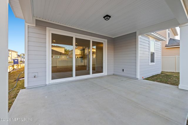 319 SUTTON Drive, Ponte Vedra, FL 32081