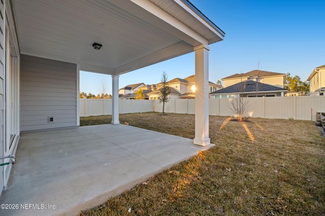 319 SUTTON Drive, Ponte Vedra, FL 32081