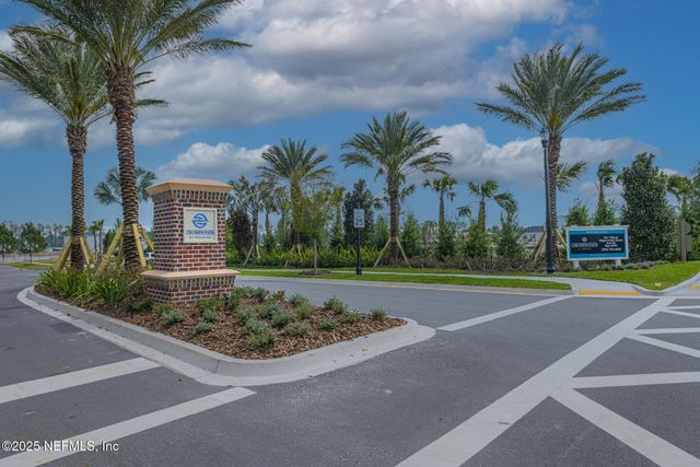 319 SUTTON Drive, Ponte Vedra, FL 32081