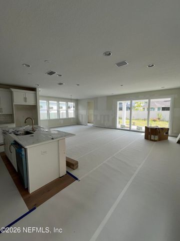 319 SUTTON Drive, Ponte Vedra, FL 32081