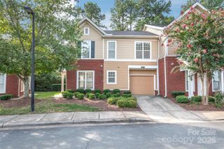 11453 Dixie Glen Drive, Charlotte, NC 28277