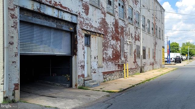 722 SPRING ST, Reading, PA 19604