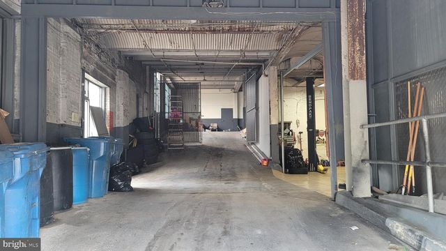 722 SPRING ST, Reading, PA 19604