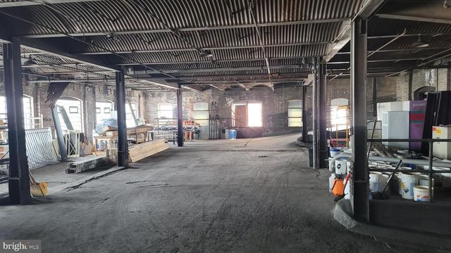 722 SPRING ST, Reading, PA 19604