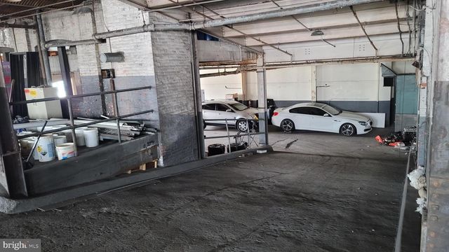 722 SPRING ST, Reading, PA 19604