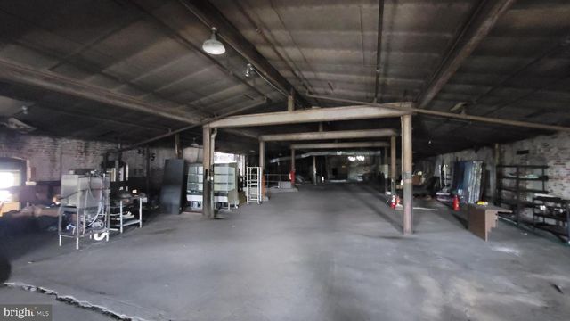 722 SPRING ST, Reading, PA 19604