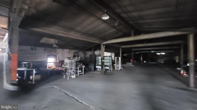 722 SPRING ST, Reading, PA 19604