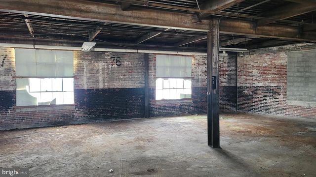 722 SPRING ST, Reading, PA 19604