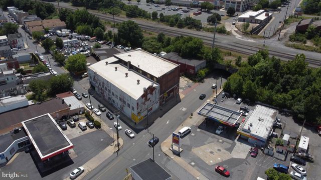 722 SPRING ST, Reading, PA 19604