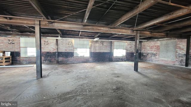 722 SPRING ST, Reading, PA 19604