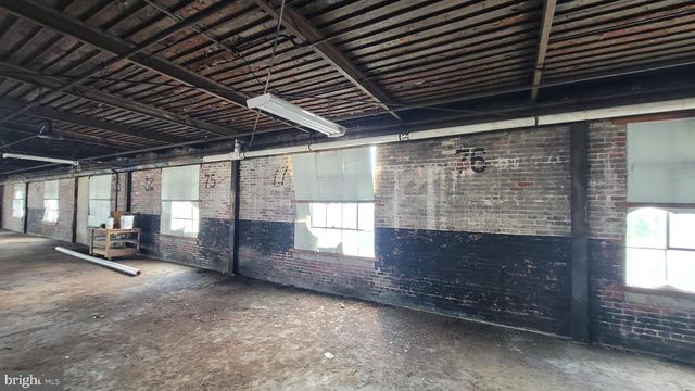 722 SPRING ST, Reading, PA 19604