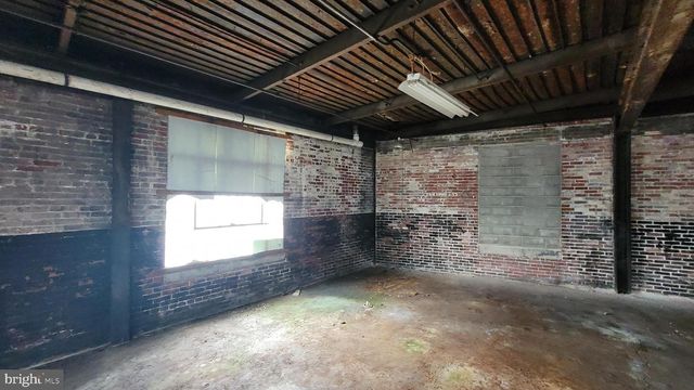 722 SPRING ST, Reading, PA 19604