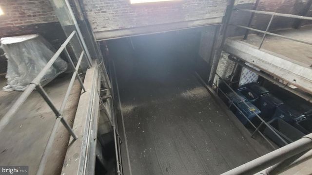 722 SPRING ST, Reading, PA 19604