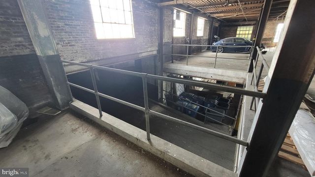 722 SPRING ST, Reading, PA 19604