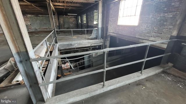 722 SPRING ST, Reading, PA 19604