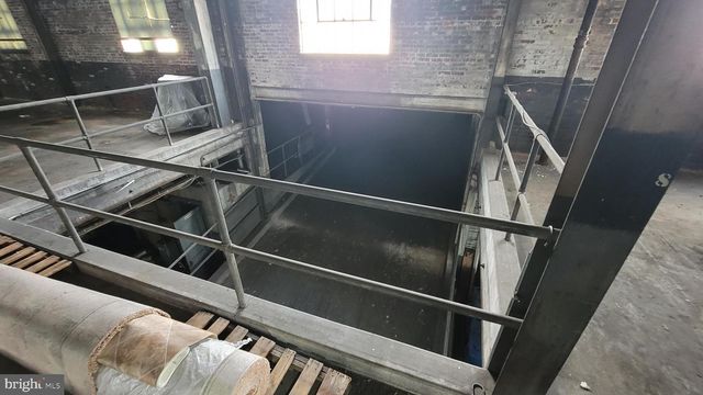 722 SPRING ST, Reading, PA 19604