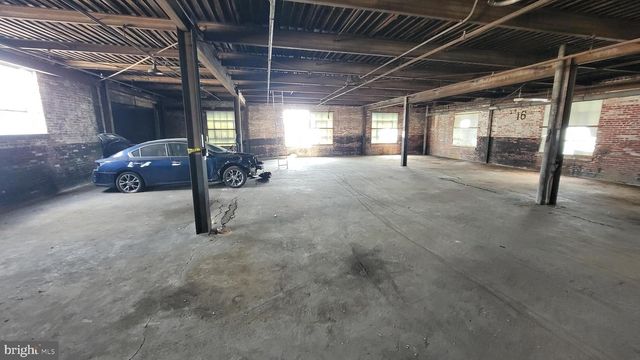 722 SPRING ST, Reading, PA 19604