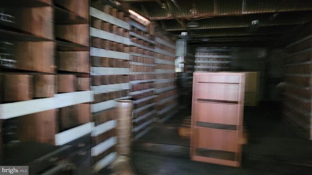 722 SPRING ST, Reading, PA 19604