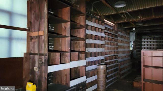 722 SPRING ST, Reading, PA 19604