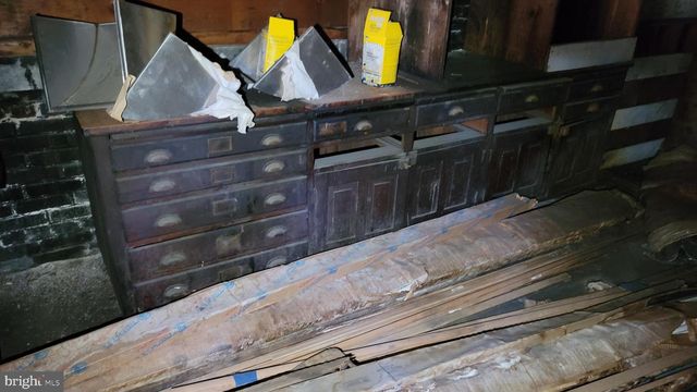 722 SPRING ST, Reading, PA 19604