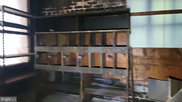 722 SPRING ST, Reading, PA 19604