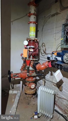 722 SPRING ST, Reading, PA 19604