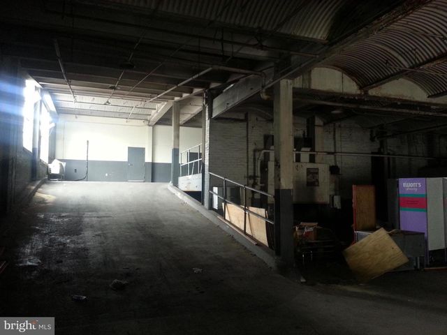 722 SPRING ST, Reading, PA 19604