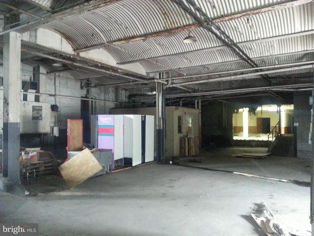 722 SPRING ST, Reading, PA 19604