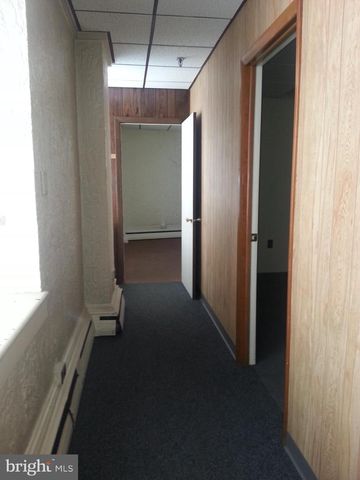 722 SPRING ST, Reading, PA 19604