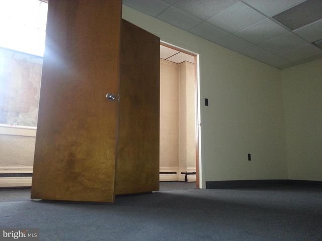 722 SPRING ST, Reading, PA 19604