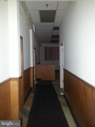 722 SPRING ST, Reading, PA 19604