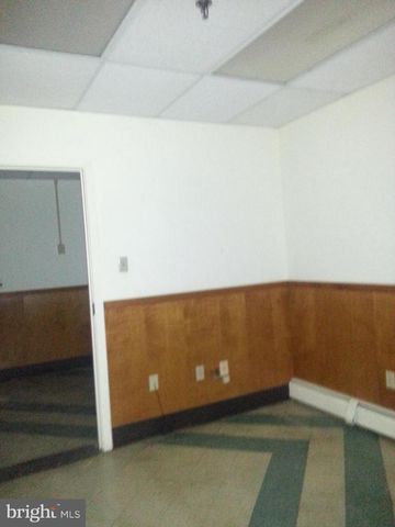 722 SPRING ST, Reading, PA 19604