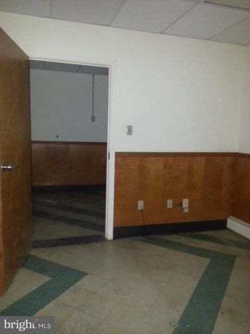 722 SPRING ST, Reading, PA 19604