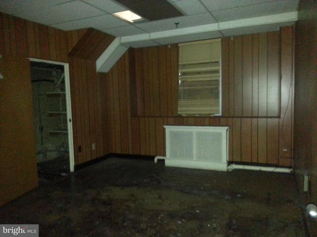 722 SPRING ST, Reading, PA 19604