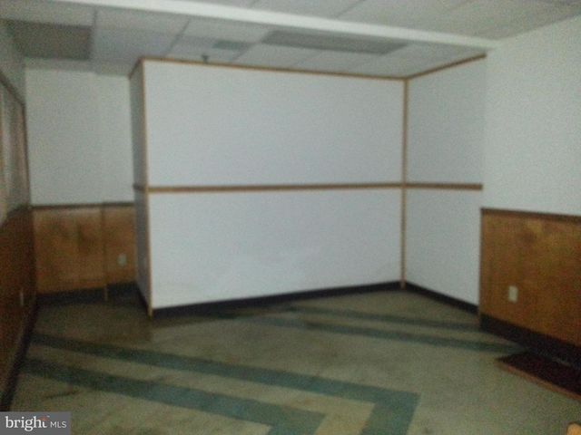 722 SPRING ST, Reading, PA 19604