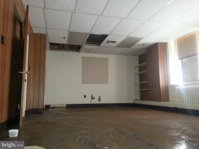 722 SPRING ST, Reading, PA 19604