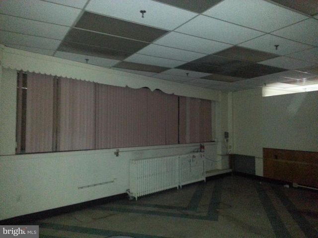 722 SPRING ST, Reading, PA 19604