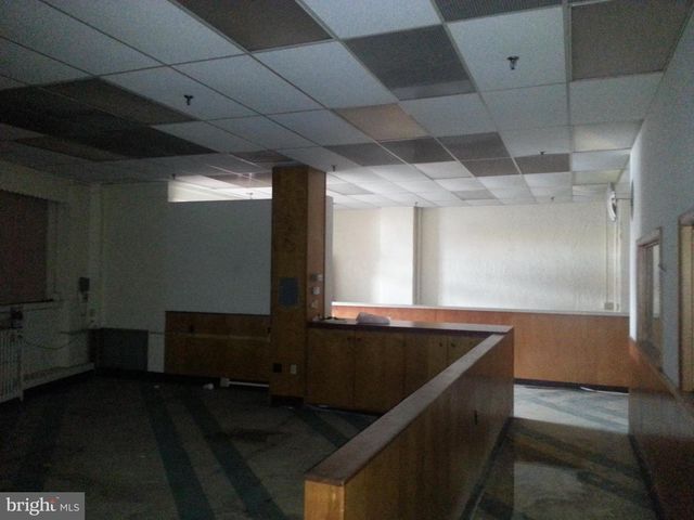 722 SPRING ST, Reading, PA 19604