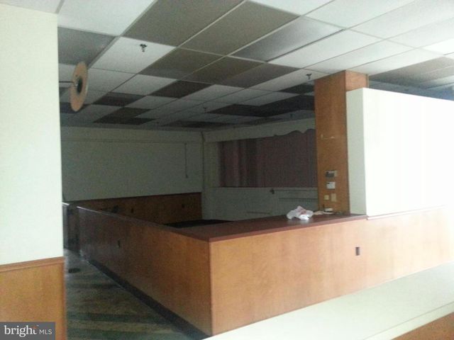 722 SPRING ST, Reading, PA 19604