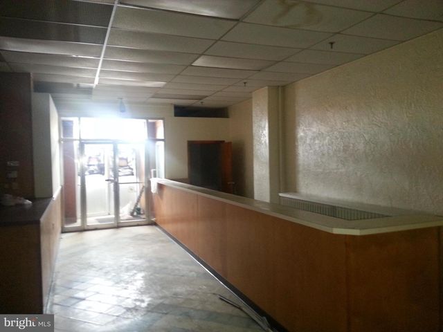 722 SPRING ST, Reading, PA 19604