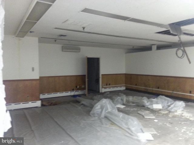 722 SPRING ST, Reading, PA 19604