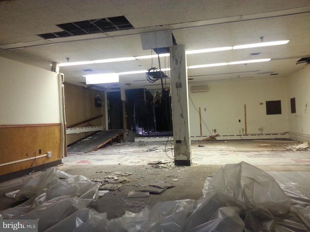 722 SPRING ST, Reading, PA 19604