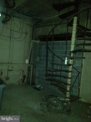 722 SPRING ST, Reading, PA 19604