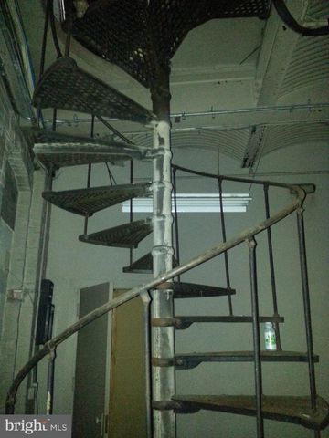 722 SPRING ST, Reading, PA 19604